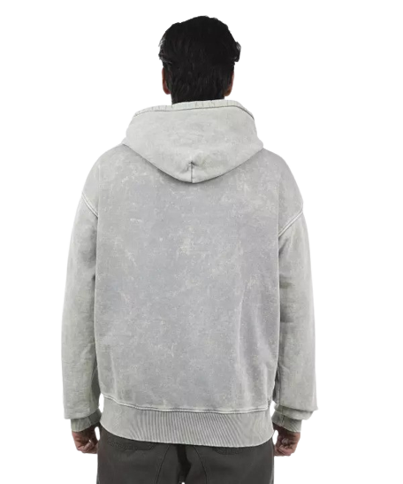 هودی مردانه پوتنزا مدل AM-POT-92432020